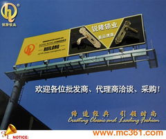 中高檔家裝優(yōu)選 逃生鎖體58010——安全、美觀與實(shí)用的室內(nèi)門鎖解決方案